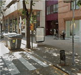 R17-015469 - JOAN MARAGALL - PARE CLARET 